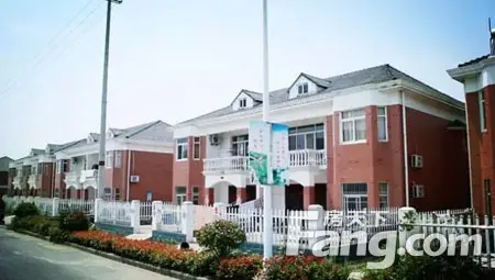 枕头乡人口_枕头卡通图片(3)