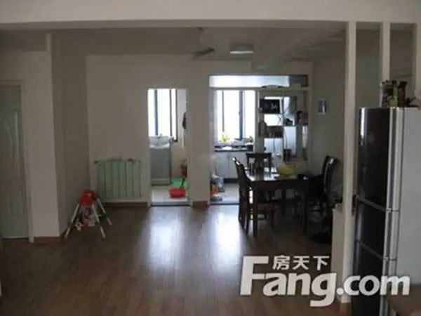 通达新苑