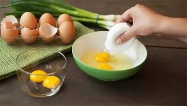 带你欣赏创意家居用品 让你的家不再孤单_房产频道_MSN中国