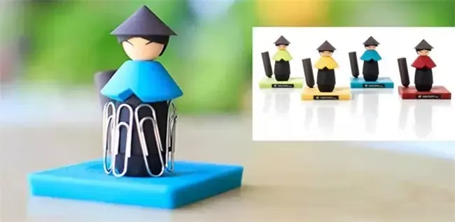 带你欣赏创意家居用品 让你的家不再孤单_房产频道_MSN中国