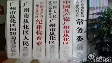 1438752878678_000.jpg