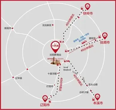 2019年nV南经济强县_全国县域经济强县空间分布图-全国百强县名单含国家级贫困县引质疑(2)