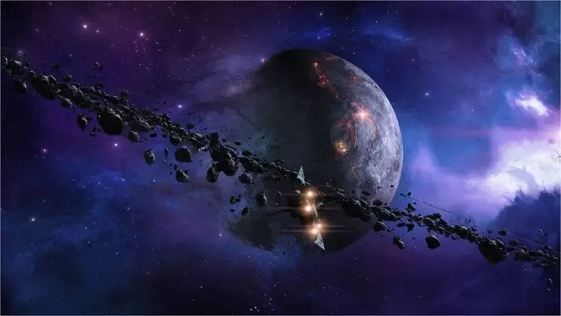 广告视觉营销:碎片化时代如何实现用户传播_房产资讯-常州搜房网