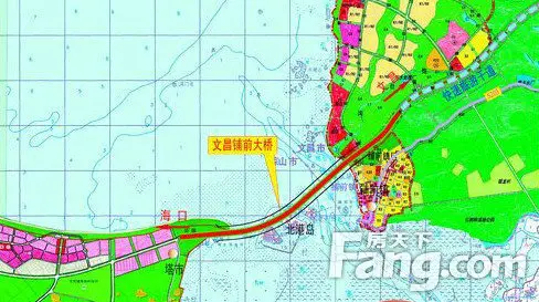 海南人口图_海南规划再展人口野心 未来3年要增加70万常住人口