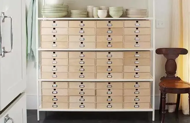 新罗新闻_新罗区最新新闻-闽南网