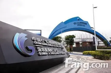 转口贸易套利流程图_转口贸易外汇收入(3)