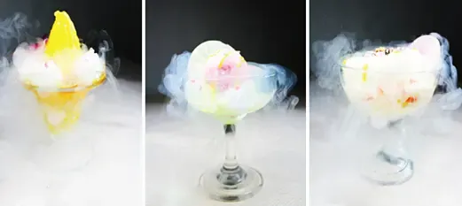 “筋斗云”变身冰淇淋_房产资讯-沈阳搜房网