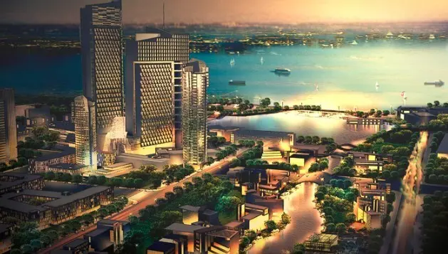 广陵区gdp_广陵区叶建(2)
