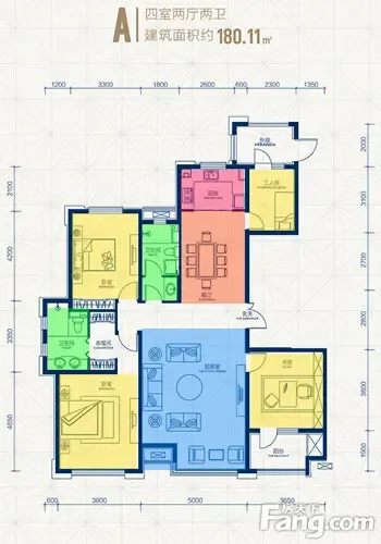 1438861344140_000.jpg