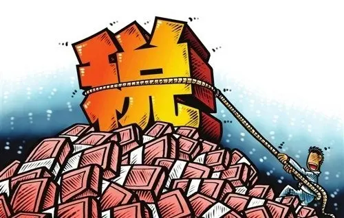 葛姓在全国有多少人口(2)