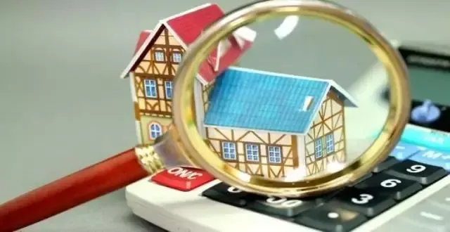 限速80开120算超多少_人均住房面积超80(3)