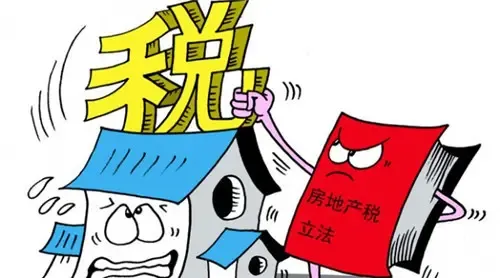 免税香烟_人均免税面积