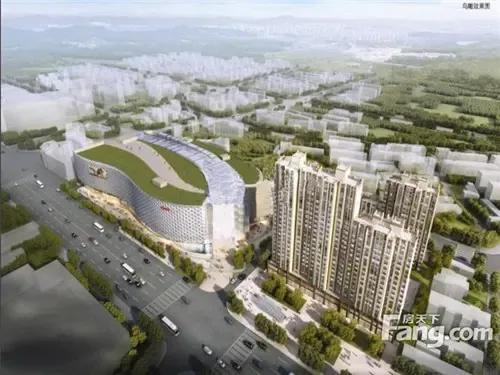 华西村人均收入_人均60平米