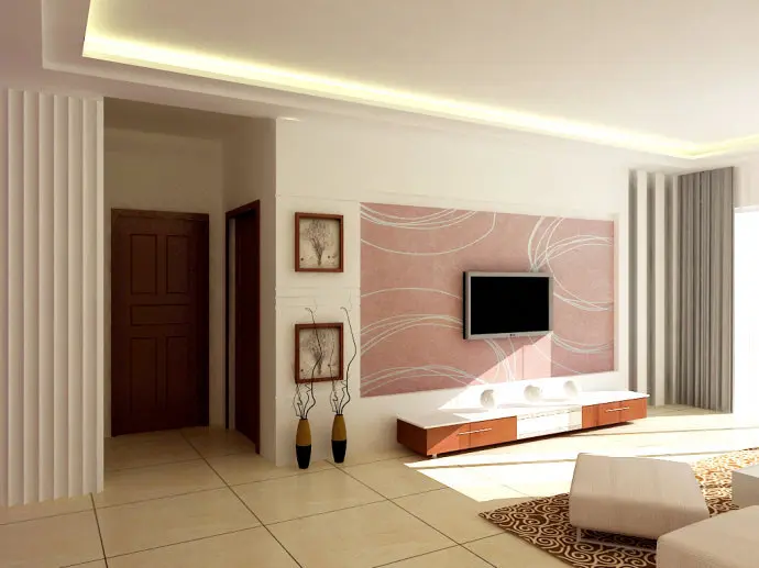 搬进新家之前要做什么