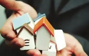 权威解读:人大主导立法房地产税法渐行渐近-广