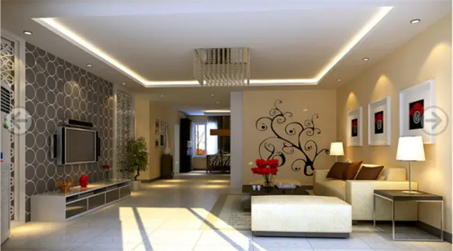 装修设计师推荐全包 1439181026695_000.jpg