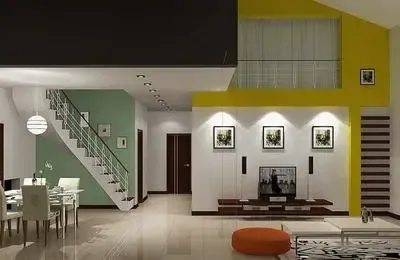 电梯房哪层最好 楼层选择大有学问