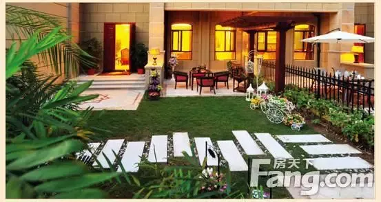 我国人均水资源_烟台大学文经学院_烟台人均月收入(2)