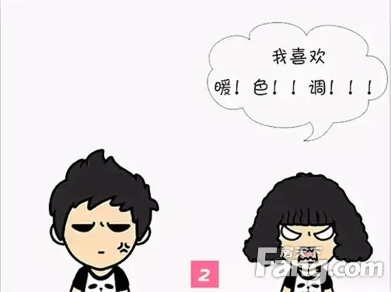 怎么才能变得温柔不暴躁呢 1439265880742_000.jpg
