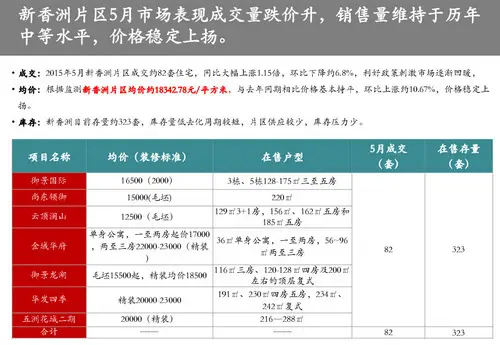 个人买什么算入gdp_专家预测的2020年农民收入翻倍是不是要实现了(3)