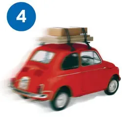 西安宜家月底开业,你准备好剁手攻略了吗!