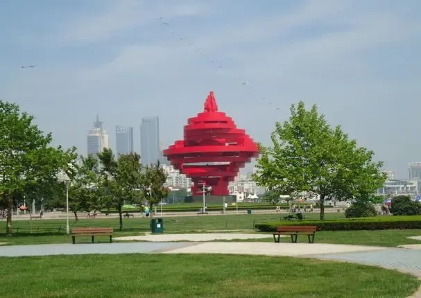 2015上半年中国城市经济增速排名 深圳才第8