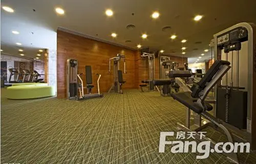 西湖娱乐城- 西湖娱乐城官方网站- 西湖娱乐城APP海南通报五起违规吃喝典型问题：东方一干部接受有偿陪侍后酒驾被“双开”并移送审查起诉