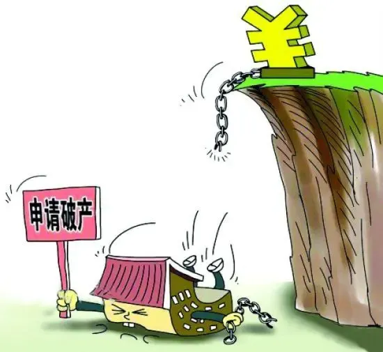 7大最佳出手买房信号!教你买房何时出手最合适