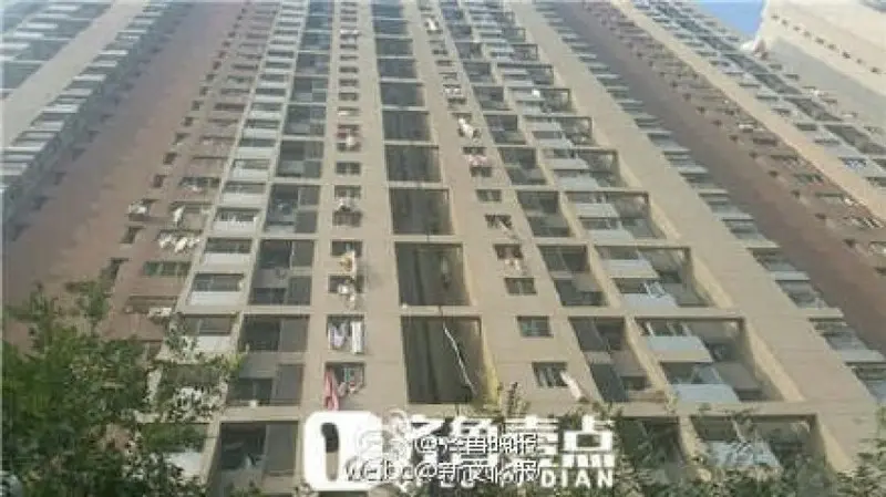 天津市有多少人口_天津市人口分布图(3)