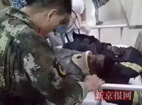 我不要“没事儿”,我要他回来,回来见我_房产资讯-天津搜房网