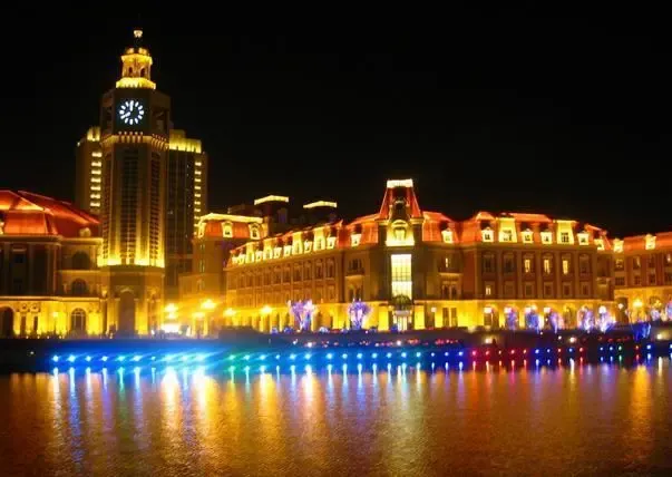 2015上半年中国城市经济增速排名 宁波全国排