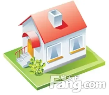 收入证明_公益性收入 维修基金(2)