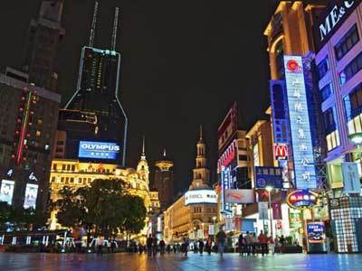 2015上半年中国城市经济增速排名 有你的城市