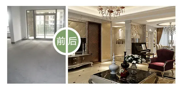 走道空间的极致利用 为孩子挤出一间琴房-家居快讯-上海搜房网家居装修