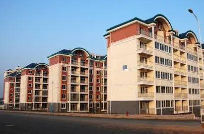 2015青岛经济适用房申请条件_房产资讯-青岛搜房网