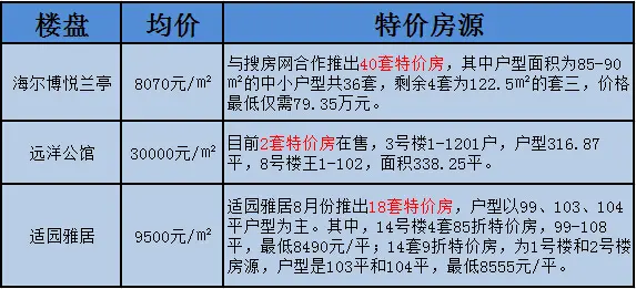 收入证明_润言 收入(2)