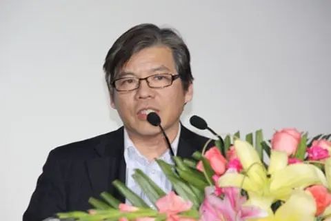 陈志:限购优先满足本地需求 稳定通州房地产市场图片