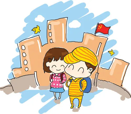 金水区/经开区/高新区等小学入学政策