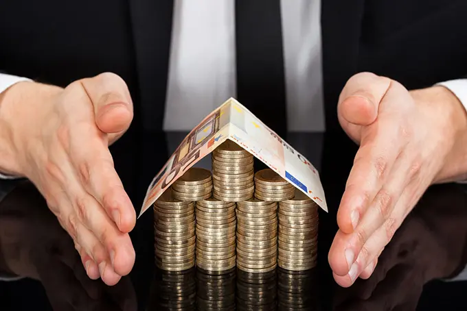 郑州小伙出租云朵日入万元 广州白领投资房产