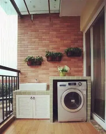 装修公司如何选
