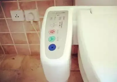 家居装修公司如何选