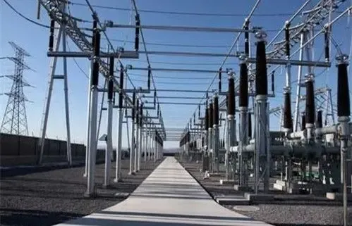 史上最全:住宅外部隐患因素安全距离知多少?-大连新房网-搜房网