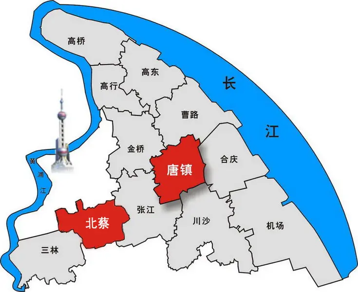 北蔡--实力股:商配交通多面娇娃