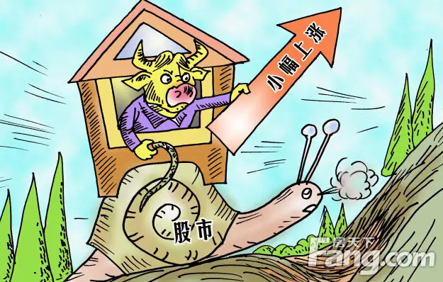 188金宝博- 金宝博官方网站- 金宝博APP鹭燕医药：公司主要客户为二级以上的公立医院