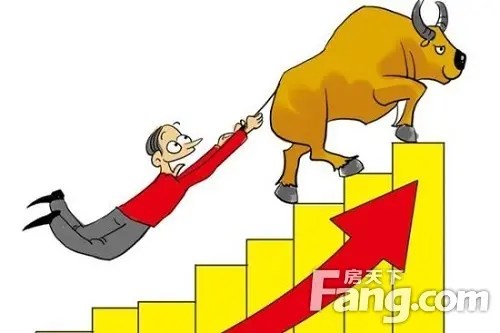 今天国际股市动态：主力资金流出580万元投资者如何应对？188金宝博- 金宝博官方网站- 金宝博APP