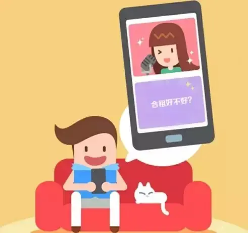 迪拜人均月收入_月收入四千可以买车吗(3)