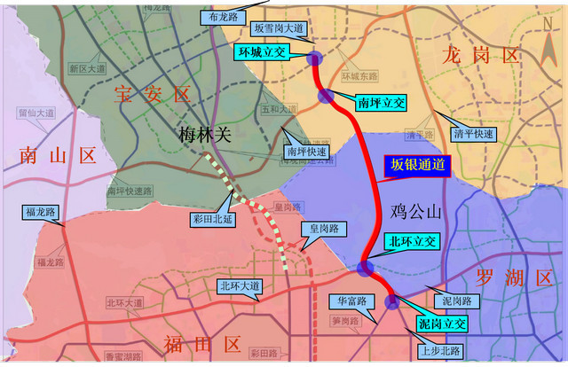 坂田破6刷纪录 实探新盘太阳雨家园真面目