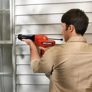 买新房装修不要愁 掌握十大技巧少走弯路(图)