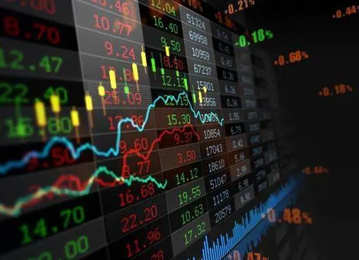 股民听信专家卖房炒股论血本无归 此前赚500万