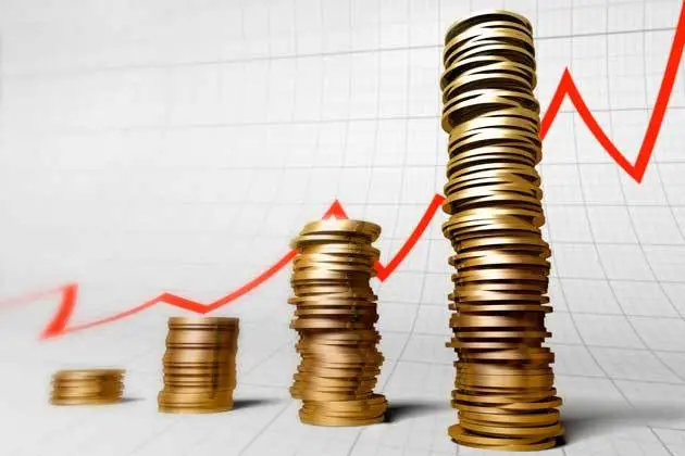 去澳洲做房东 澳洲房产投资的五大黄金法则-房